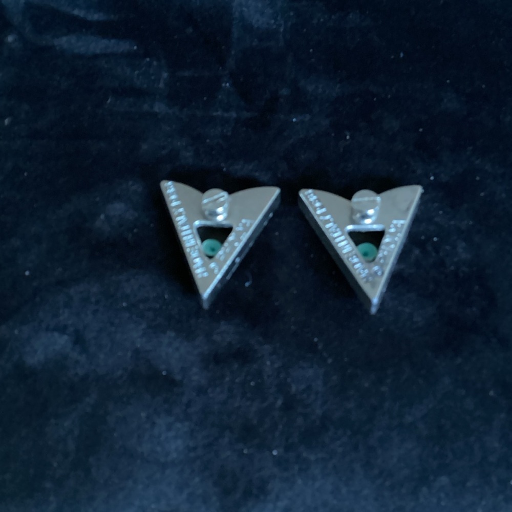 very unique mens lapel pins